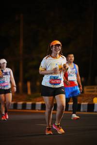 BIB: 
                            <button type="button" onclick="openModal(23606958)" class="btn btn-primary btn-sm float-right btn-popup" data-toggle="modal" data-target=".modal-high-quality">
                        <i class="fas fa-shopping-cart"></i> Add to Cart
                    </button>
                                            <button type="button" onclick="isThisMe(23606958, true)" class="btn btn-success btn-sm float-right btn-popup btn-isme hidden" data-toggle="tooltip" data-placement="bottom" title="นี่คือรูปของคุณใช่ไหม คลิกที่นี่เพื่อเอาเข้าอัลบั้ม">
                        <i class="fas fa-plus"></i> Add to album
                    </button>
                    <button type="button" onclick="isThisMe(23606958, false)" class="btn btn-warning btn-sm float-right btn-popup btn-isnotme hidden">
                        <i class="fas fa-ban"></i> Remove from album
                    </button>